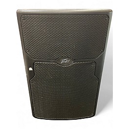 Used Peavey PVX P15 Powered Speaker