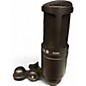 Used Audio-Technica AT2020 Condenser Microphone