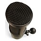 Used Audio-Technica AT2020 Condenser Microphone