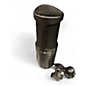 Used Audio-Technica AT2020 Condenser Microphone