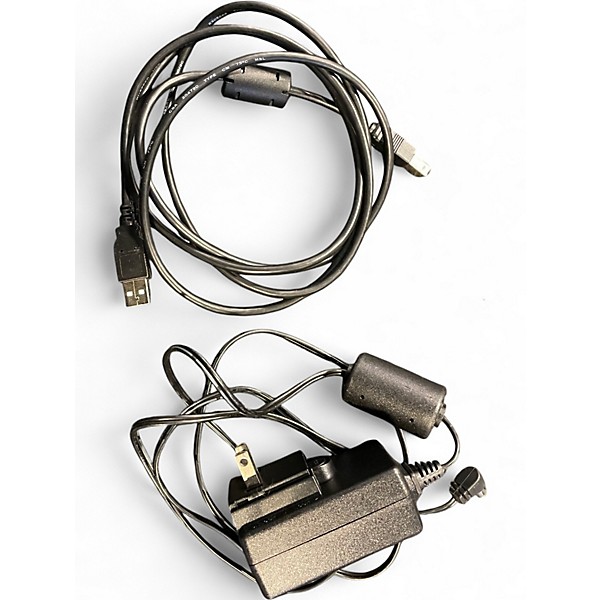 Used Line 6 HX Stomp XL Effect Processor