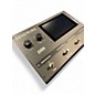 Used HeadRush GIGBOARD Effect Processor