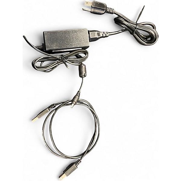 Used HeadRush GIGBOARD Effect Processor