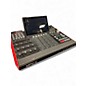 Used Akai Professional MPC X Production Controller thumbnail