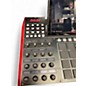 Used Akai Professional MPC X Production Controller
