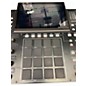 Used Akai Professional MPC X Production Controller
