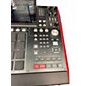 Used Akai Professional MPC X Production Controller