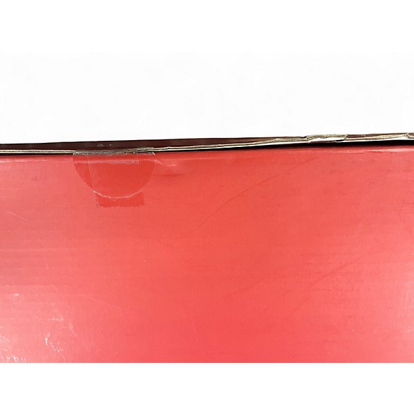 Used Focusrite Scarlett 18i20 Gen 3 Audio Interface