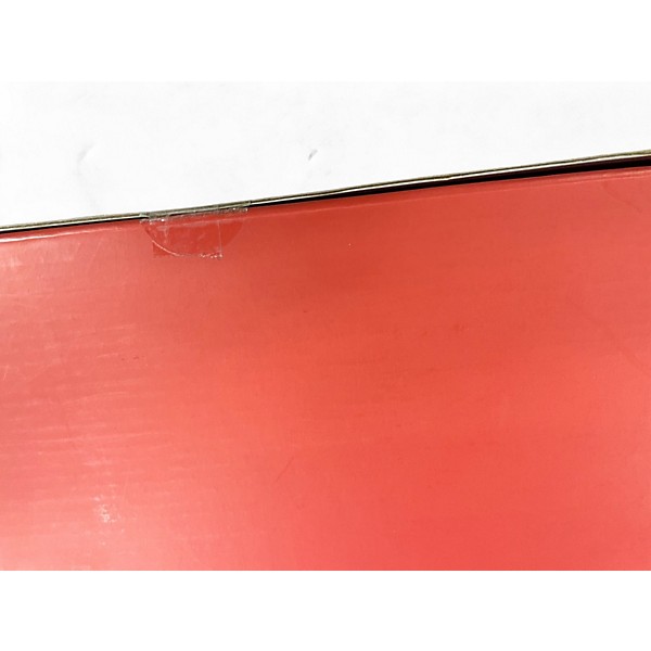 Used Focusrite Scarlett 18i20 Gen 3 Audio Interface