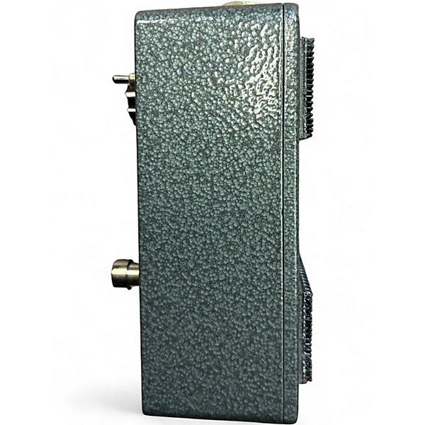 Used Chase Tone SECRET PREAMP Effect Pedal