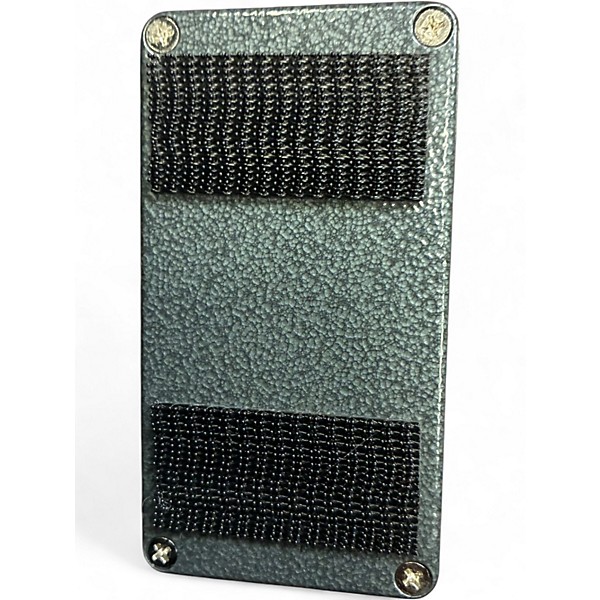 Used Chase Tone SECRET PREAMP Effect Pedal