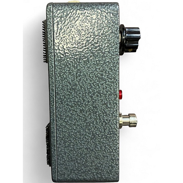 Used Chase Tone SECRET PREAMP Effect Pedal