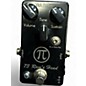 Used Vick Audio 73 RAM'S HEAD Effect Pedal thumbnail
