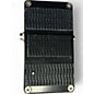Used Vick Audio 73 RAM'S HEAD Effect Pedal