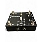Used EarthQuaker Devices Swiss Things Pedalboard Reconciler Pedal