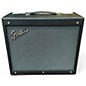 Used Fender GTX50 Mustang 1X12 Guitar Combo Amp thumbnail