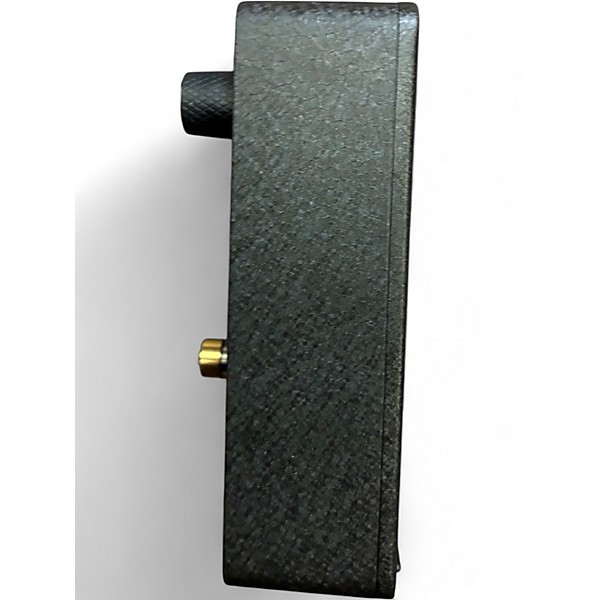 Used Marshall 1959 SUPER LEAD Effect Pedal