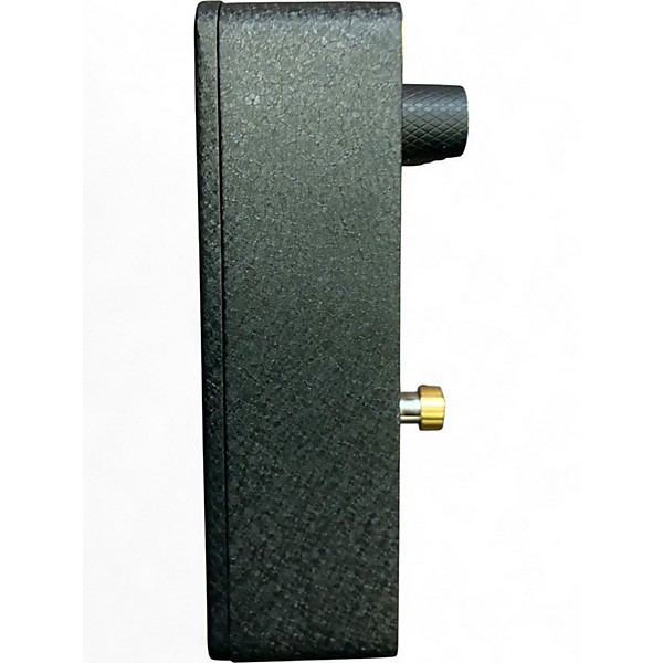 Used Marshall 1959 SUPER LEAD Effect Pedal