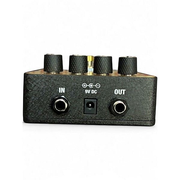 Used Marshall 1959 SUPER LEAD Effect Pedal