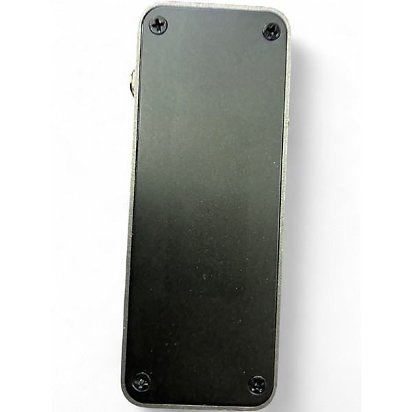 Used D'Addario CT-20 Tuner Pedal