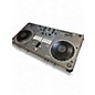 Used Pioneer DJ DDJ-REV5 DJ Controller thumbnail
