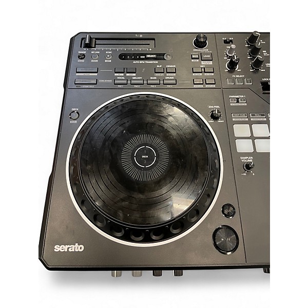 Used Pioneer DJ DDJ-REV5 DJ Controller
