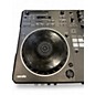 Used Pioneer DJ DDJ-REV5 DJ Controller