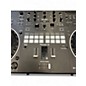 Used Pioneer DJ DDJ-REV5 DJ Controller