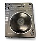 Used Pioneer DJ DDJ-REV5 DJ Controller