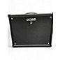 Used BOSS KTN100 3 Guitar Combo Amp thumbnail