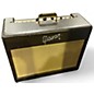 Vintage 1956 Gibson GA-6 Tube Guitar Combo Amp thumbnail