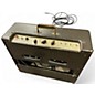 Vintage 1956 Gibson GA-6 Tube Guitar Combo Amp