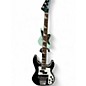 Used Jackson CBXNT DX IV BLACK Electric Bass Guitar thumbnail