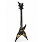 Used Dbz VENOM BIRD OF PREY Solid Body Electric Guitar thumbnail