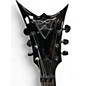 Used Dbz VENOM BIRD OF PREY Solid Body Electric Guitar