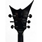 Used Dbz VENOM BIRD OF PREY Solid Body Electric Guitar
