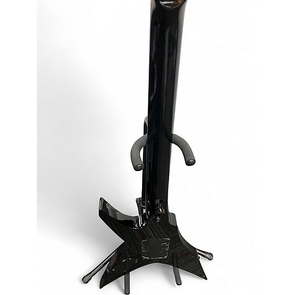 Used Dbz VENOM BIRD OF PREY Solid Body Electric Guitar