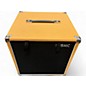 Used Seismic Audio 1X12 Guitar Cabinet thumbnail