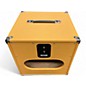 Used Seismic Audio 1X12 Guitar Cabinet