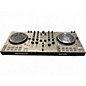 Used Numark ns4fx DJ Controller thumbnail