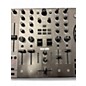 Used Numark ns4fx DJ Controller