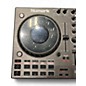 Used Numark ns4fx DJ Controller