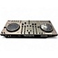 Used Numark ns4fx DJ Controller