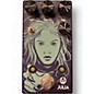 Used Walrus Audio Julia Analog Chorus Effect Pedal thumbnail