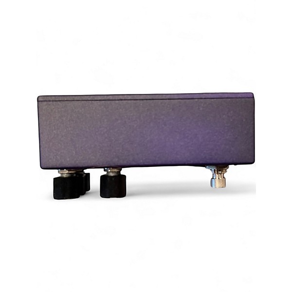 Used Walrus Audio Julia Analog Chorus Effect Pedal