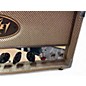 Used Peavey CLASSIC Tube Guitar Amp Head
