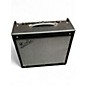 Used Fender GTX50 Mustang 1X12 Guitar Combo Amp thumbnail