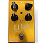 Used Source Audio LA LADY Effect Pedal thumbnail