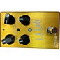Used Source Audio LA LADY Effect Pedal