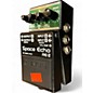 Used BOSS RE2 Space Echo Effect Pedal